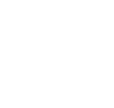 運 鈍 根