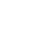 一期一会