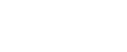 疾風に勁草を知る