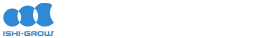 石黒建設 株式会社