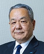 平野正治